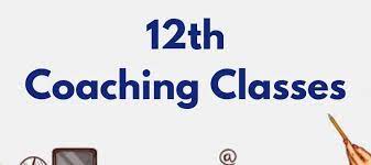 1-12th-coaching-institute-.webp
