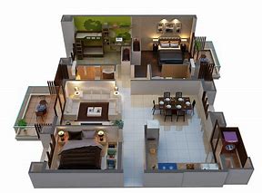 1-3bhk-.jpg