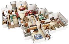 1-4bhk-.webp