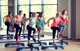 1-aerobics-.webp