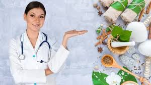 1-ayurvedic-doctors-.webp