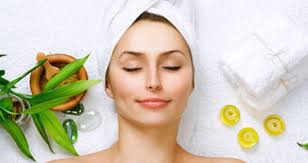 1-ayurvedic-doctors-for-skin-treatment-.webp