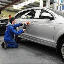 1-car-body-repair-services-.webp