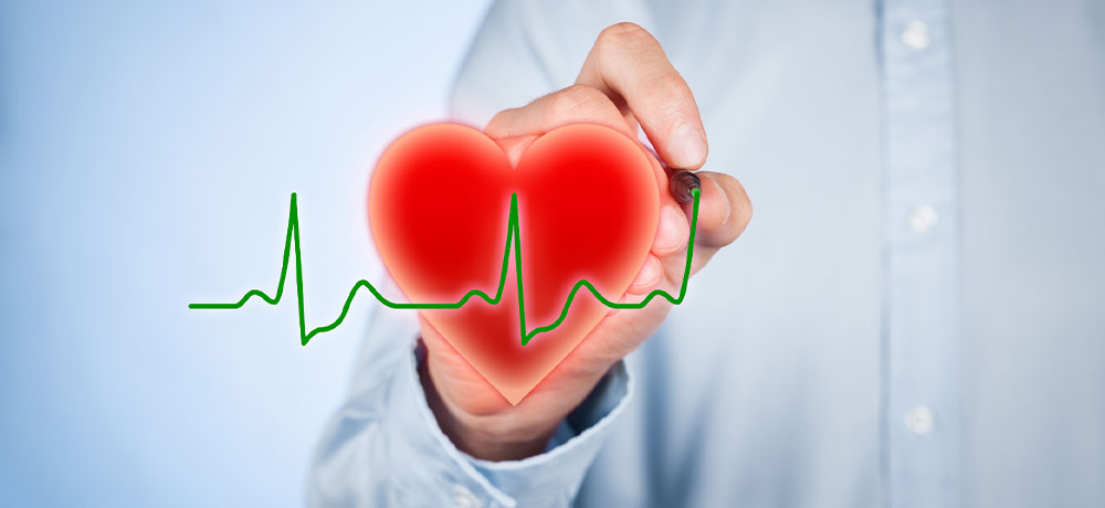 Cardiology Hospitals