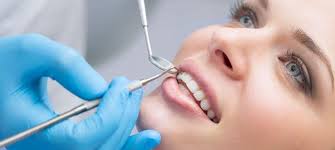 1-dental-doctor-.webp