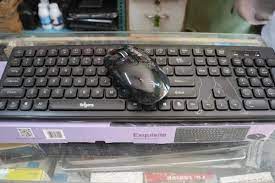 1-keyboard-repairing-services-.webp