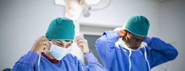 1-medical-surgery-.webp
