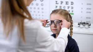 1-ophthalmologists-child-specialists-.webp