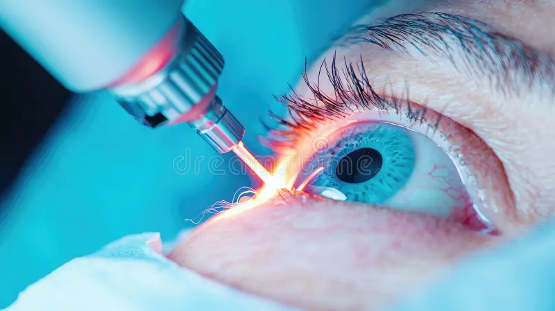 1-ophthalmologists-laser-treatment-.webp