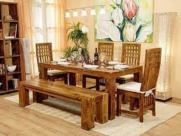 1-wooden-furniture-.webp