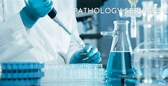 Pathological-Service.jpg