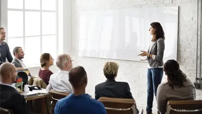 Information Technology