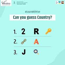 2 Years Full Time Apprenticeship Training Scheme, PUNE, Dbl