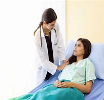 Gynecologist Bleeding Between Periods