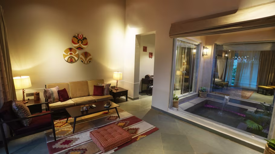 brij bageecha kukas jaipur