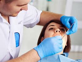 Chronic Periodontitis