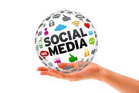 Social Media Solutions