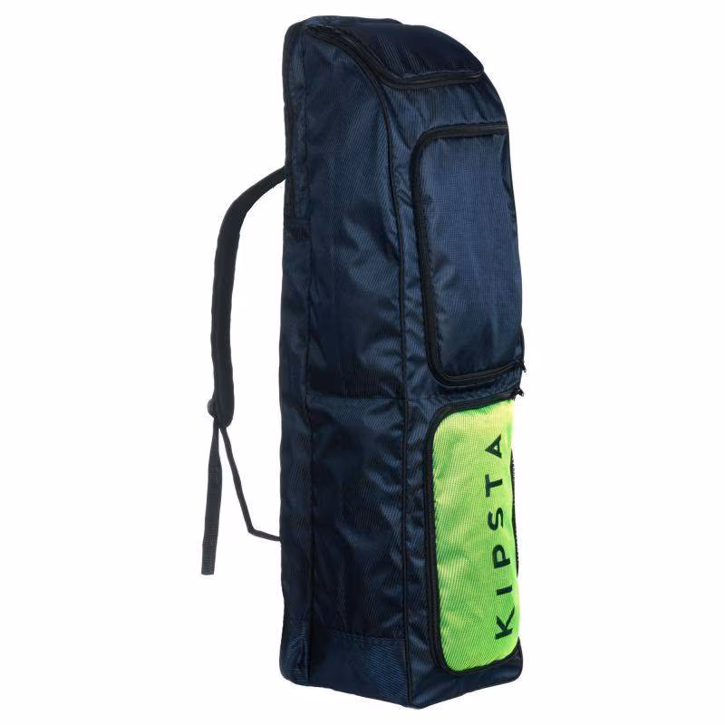 Under Armour Gym Bag