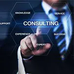 Business Consultancy