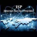 Internet Service Providers